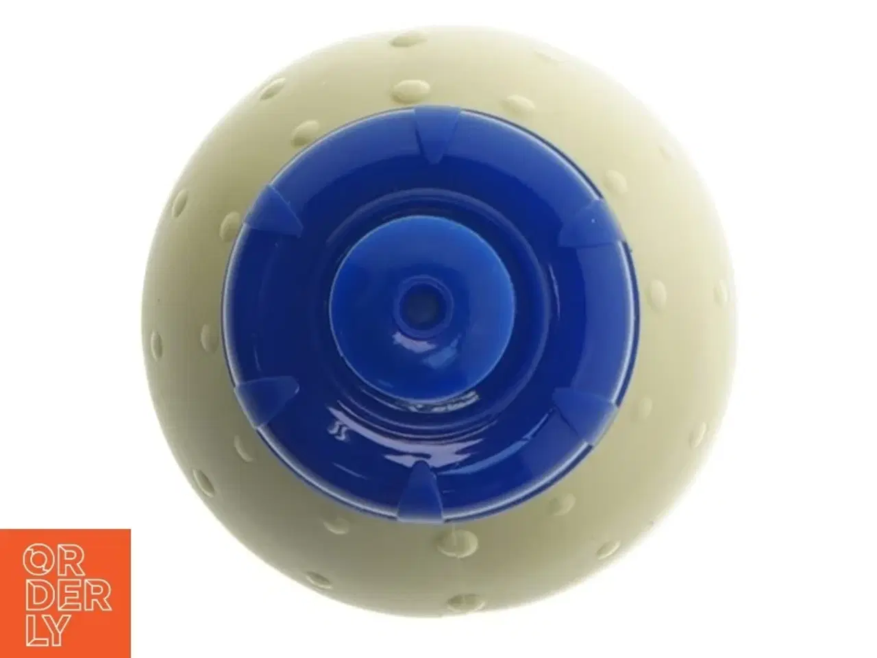 Billede 5 - Drikkeflaske med H.C. Andersen motiv (str. 18 cm)
