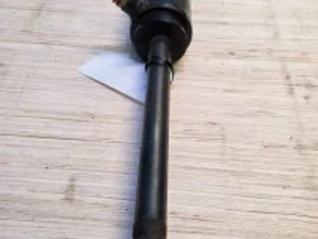 Billede 8 - Massey Ferguson 32 Cylinder 45100045