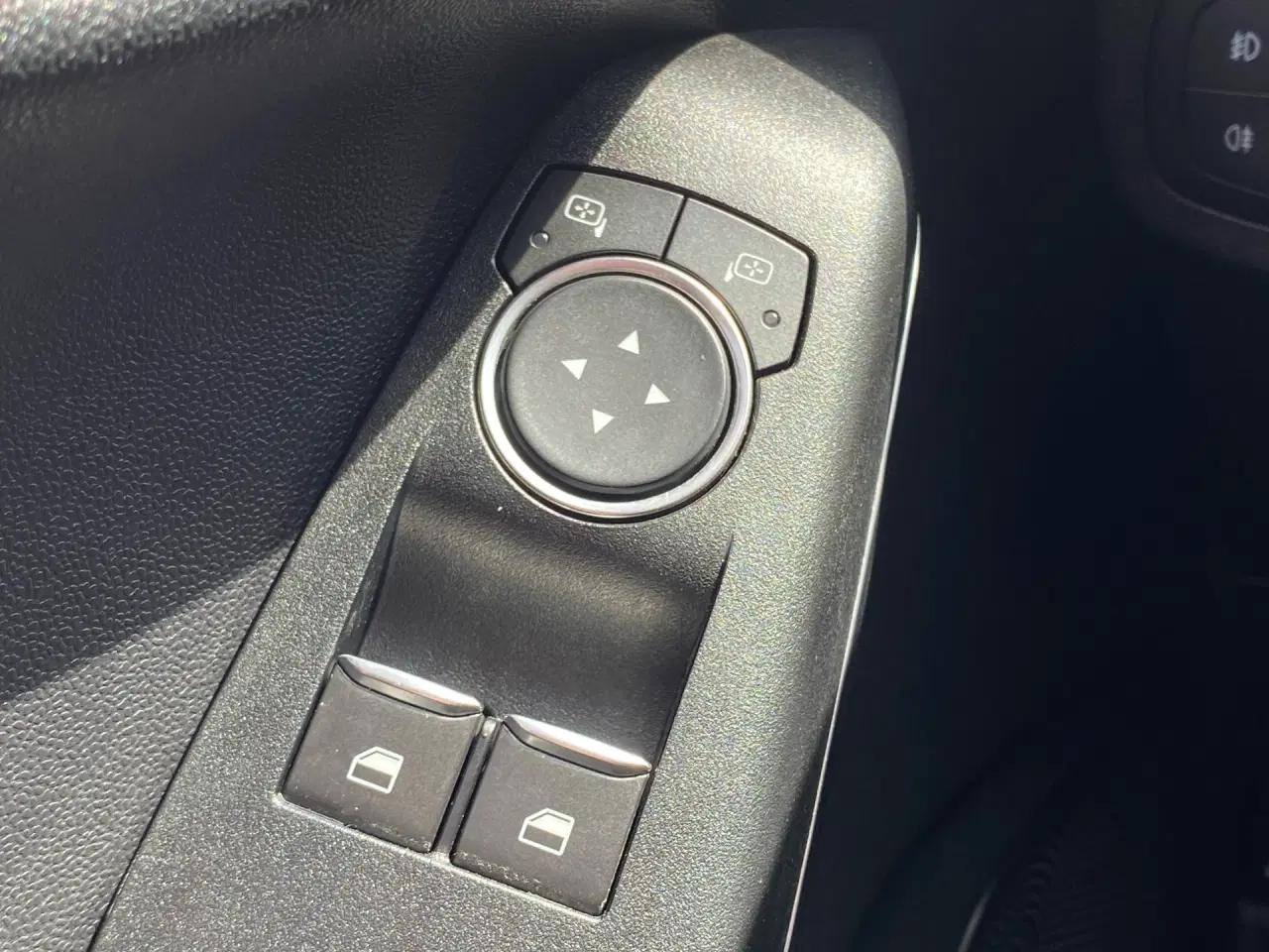 Billede 21 - Ford Fiesta 1,0 EcoBoost Titanium Start/Stop 100HK 5d 6g