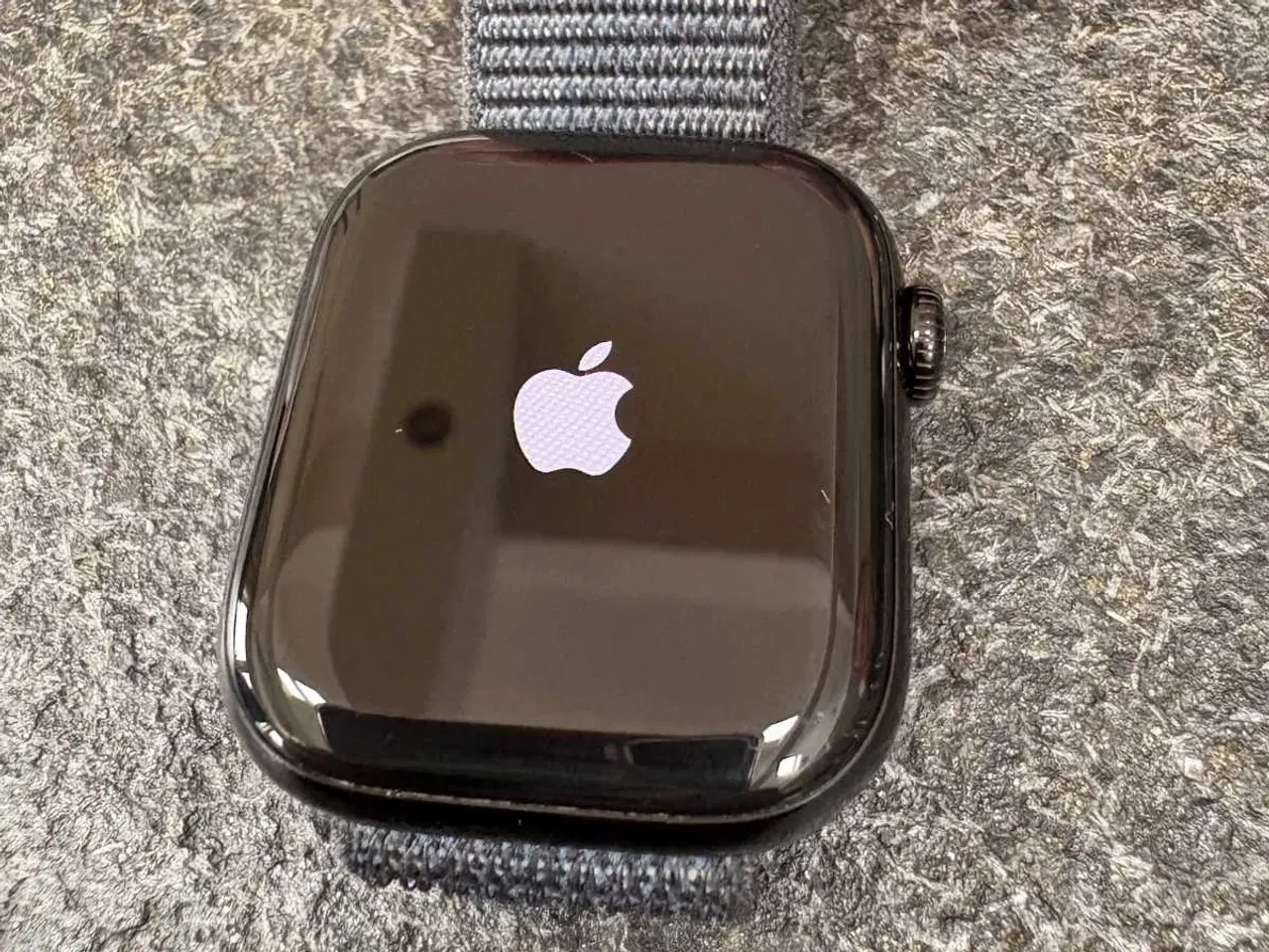 Billede 2 - Apple Watch S10 GPS + cellular 42mm