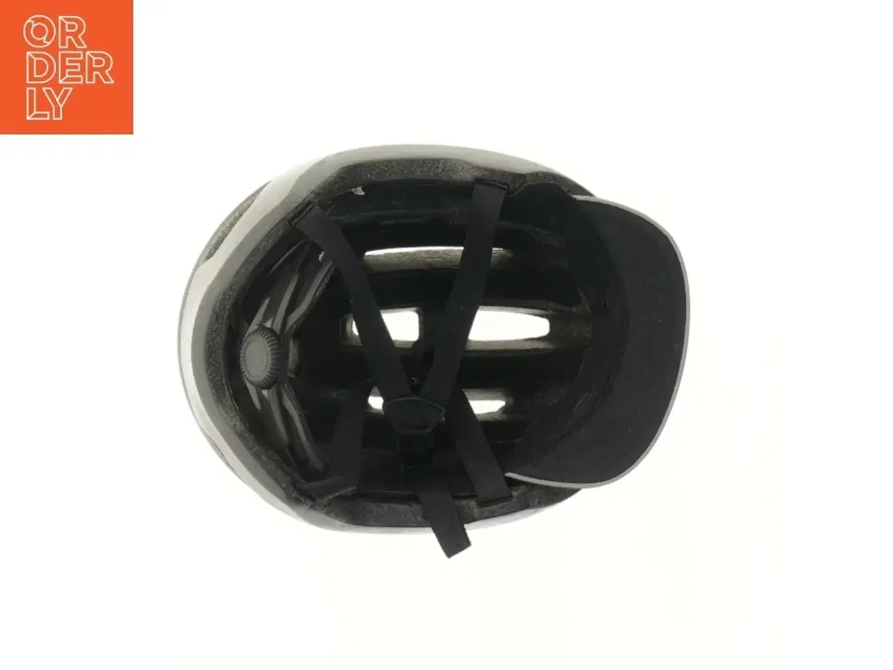 Billede 5 - Cykelhjelm Giro Caden fra Giro (str. 55-59 cm)