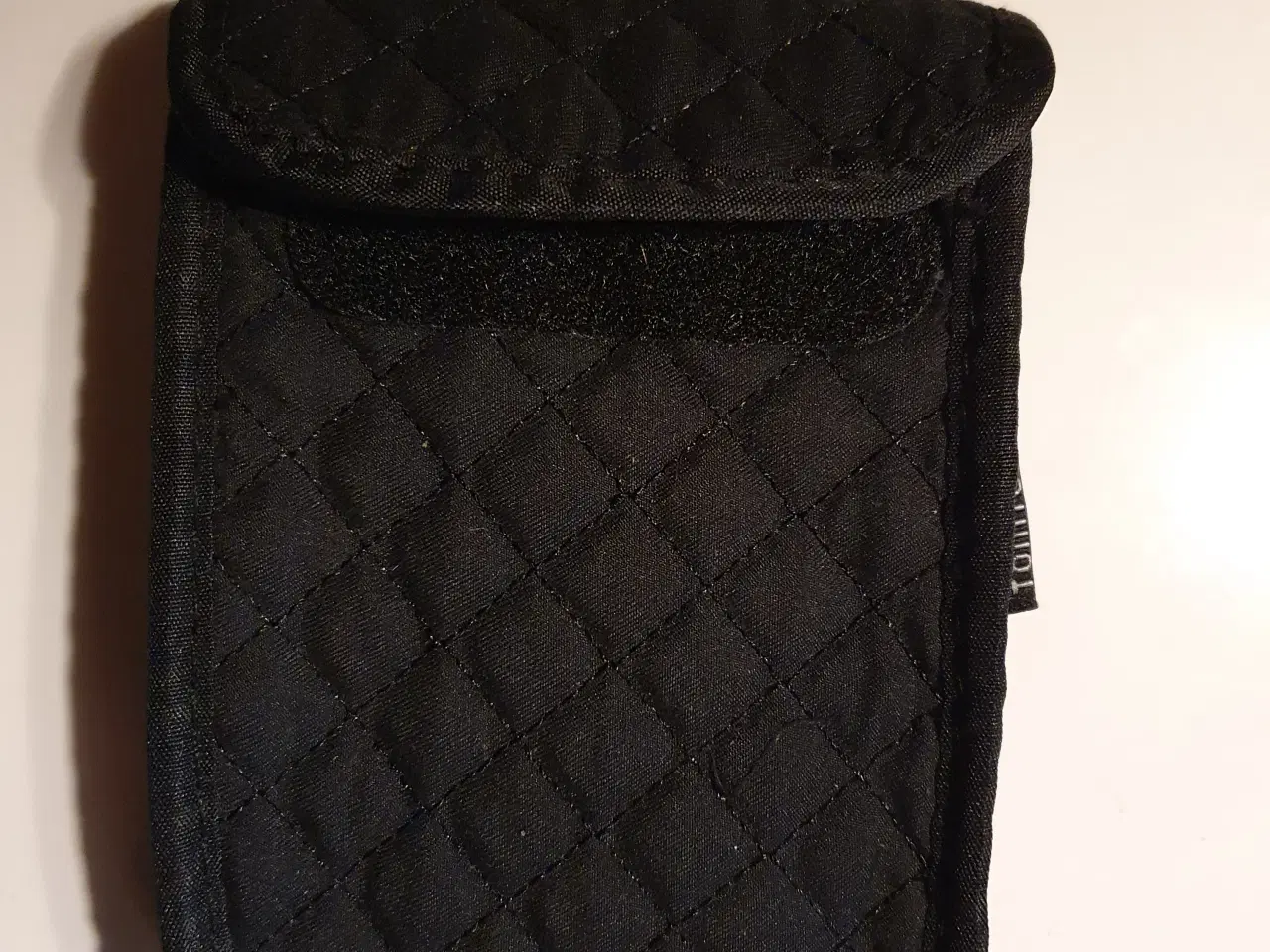 Billede 5 - hp 12c Lommeregner