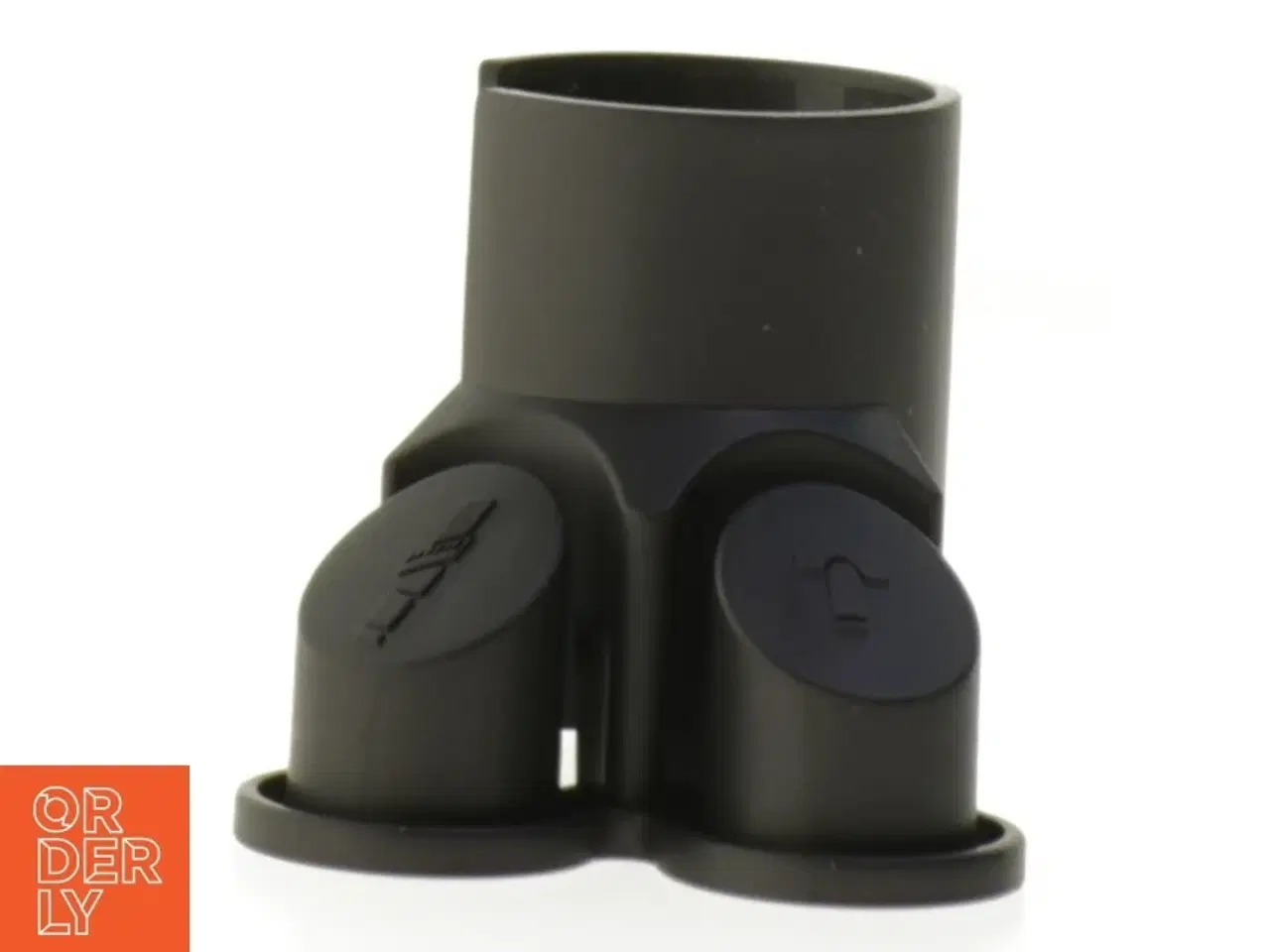 Billede 6 - Dyson støvsugertilbehør fra Dyson (str. 7 cm. og 10 cm)