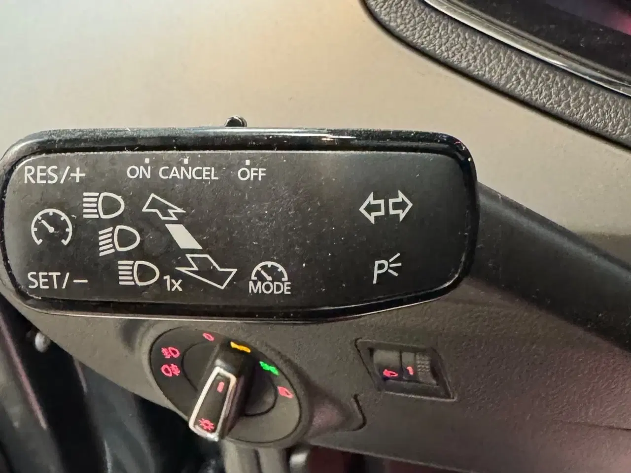 Billede 8 - Seat Ibiza 1,0 TSi 115 Style
