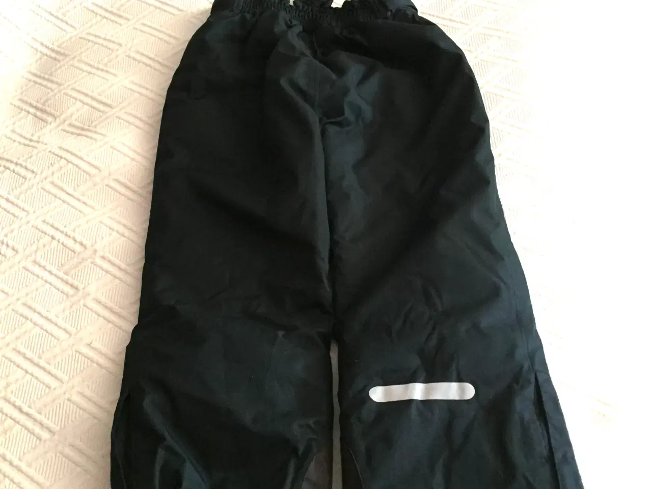 Billede 2 - Dynebukser