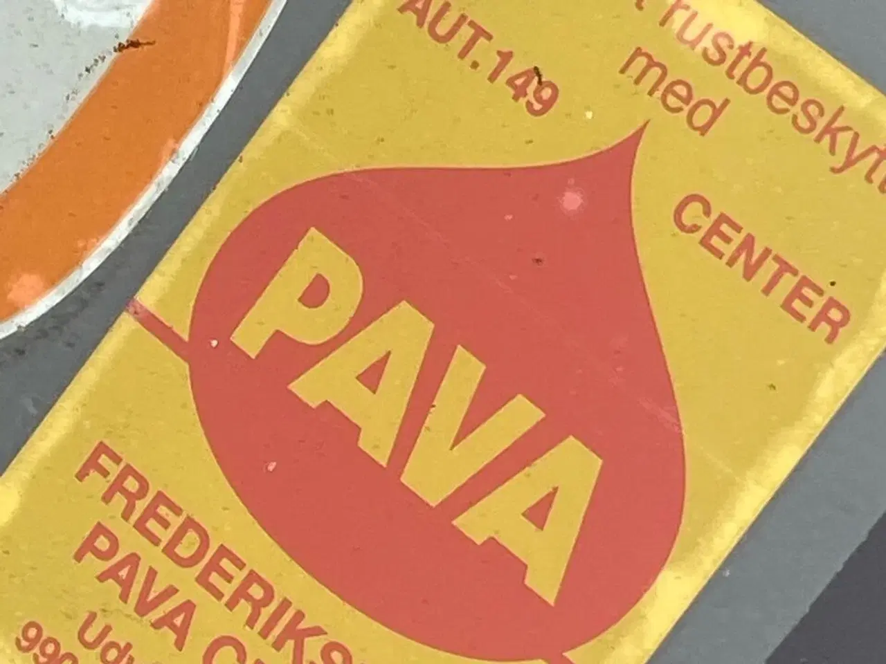 Billede 15 - Suzuki Splash 1,0 GL 65HK 5d