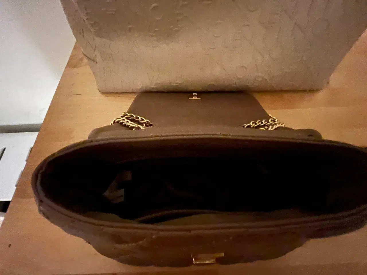 Billede 5 - Valentino crossbody 