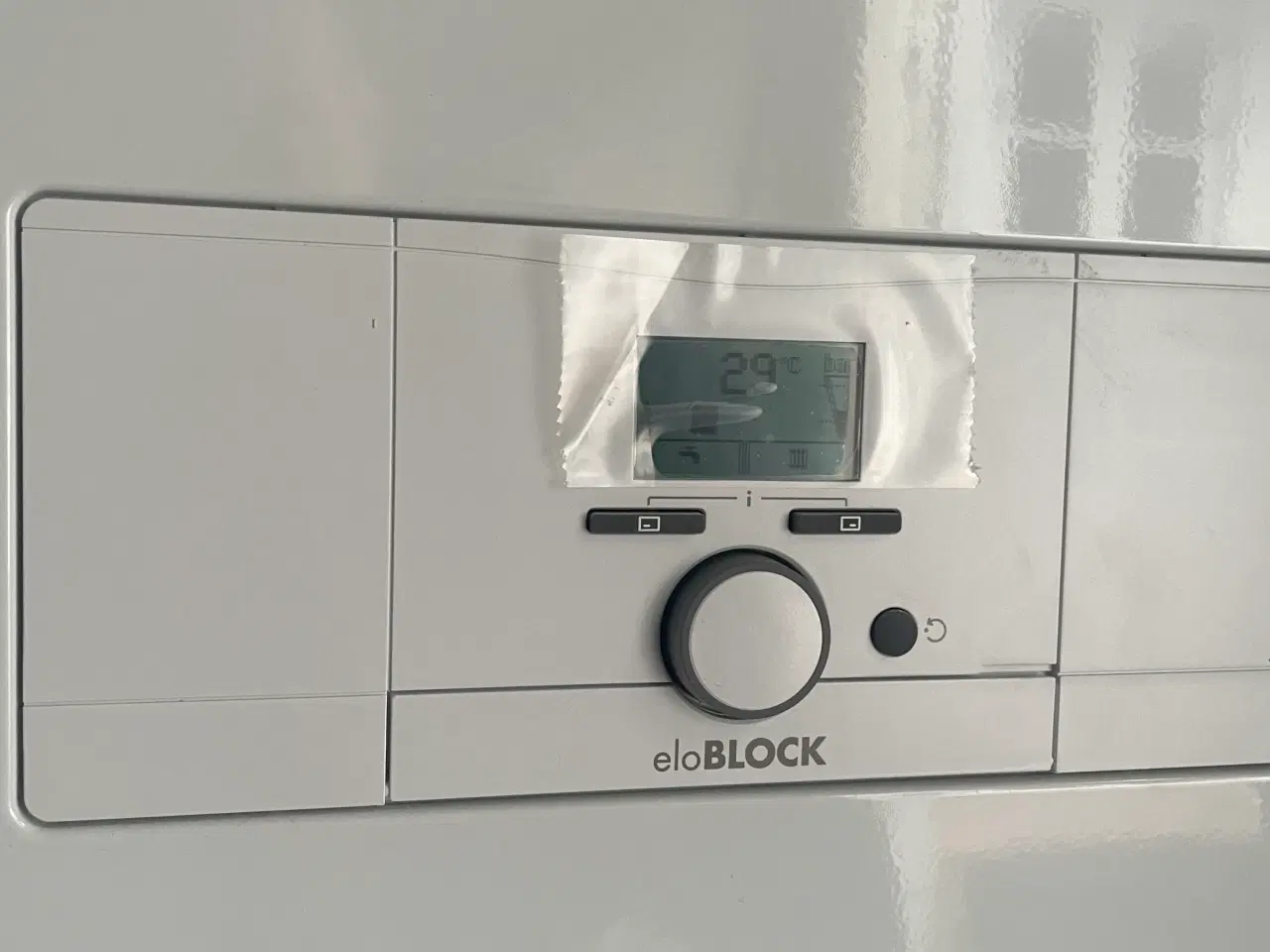 Billede 3 - eloBLOCK VE9 /14 EU I