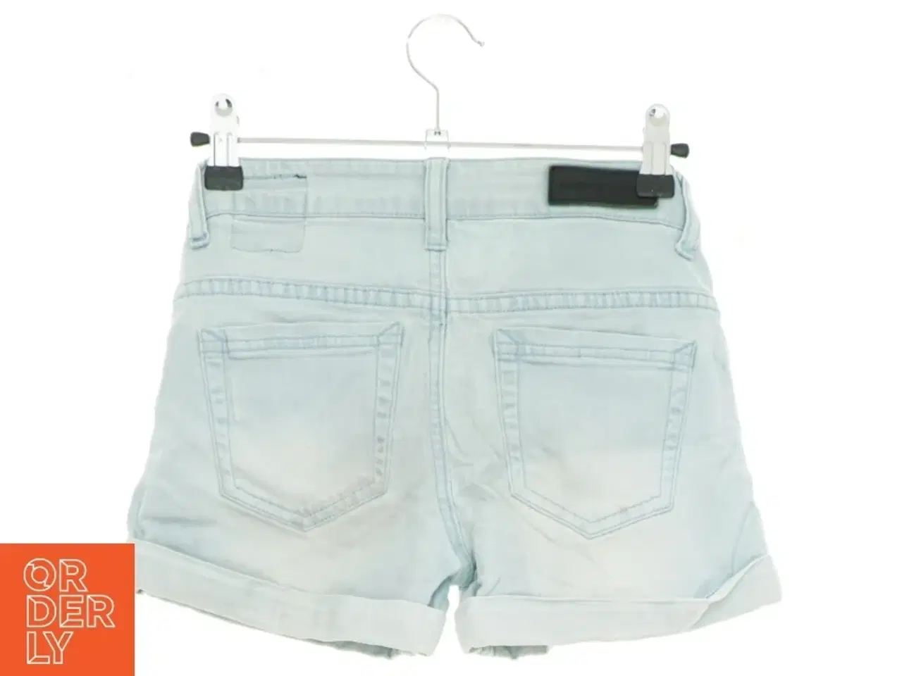 Billede 2 - Shorts fra Outfitters (str. 152 cm)