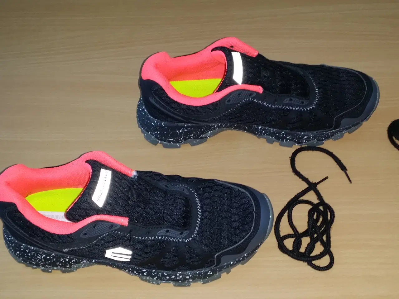 Billede 1 - Fritidssko	