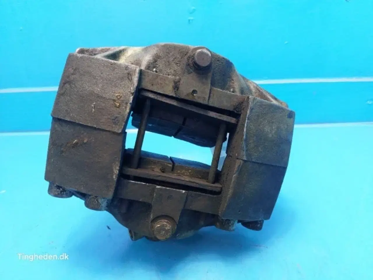 Billede 7 - New Holland TX68 Bremsekaliber 89819370