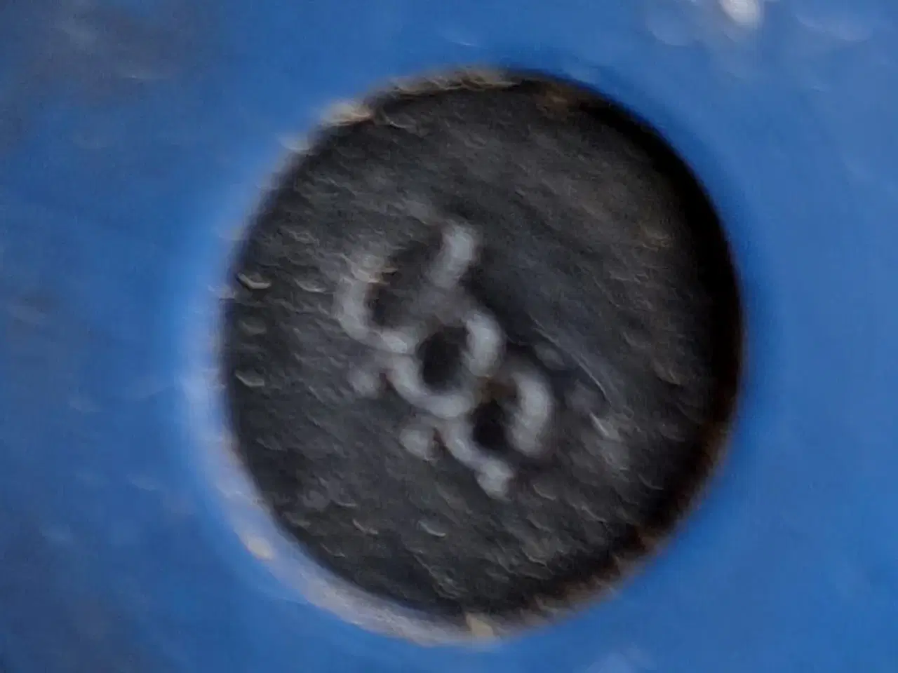 Billede 5 - Oppi campingspejle