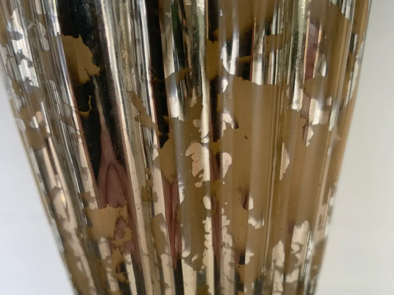 Billede 2 - Bordlamper 2 stk