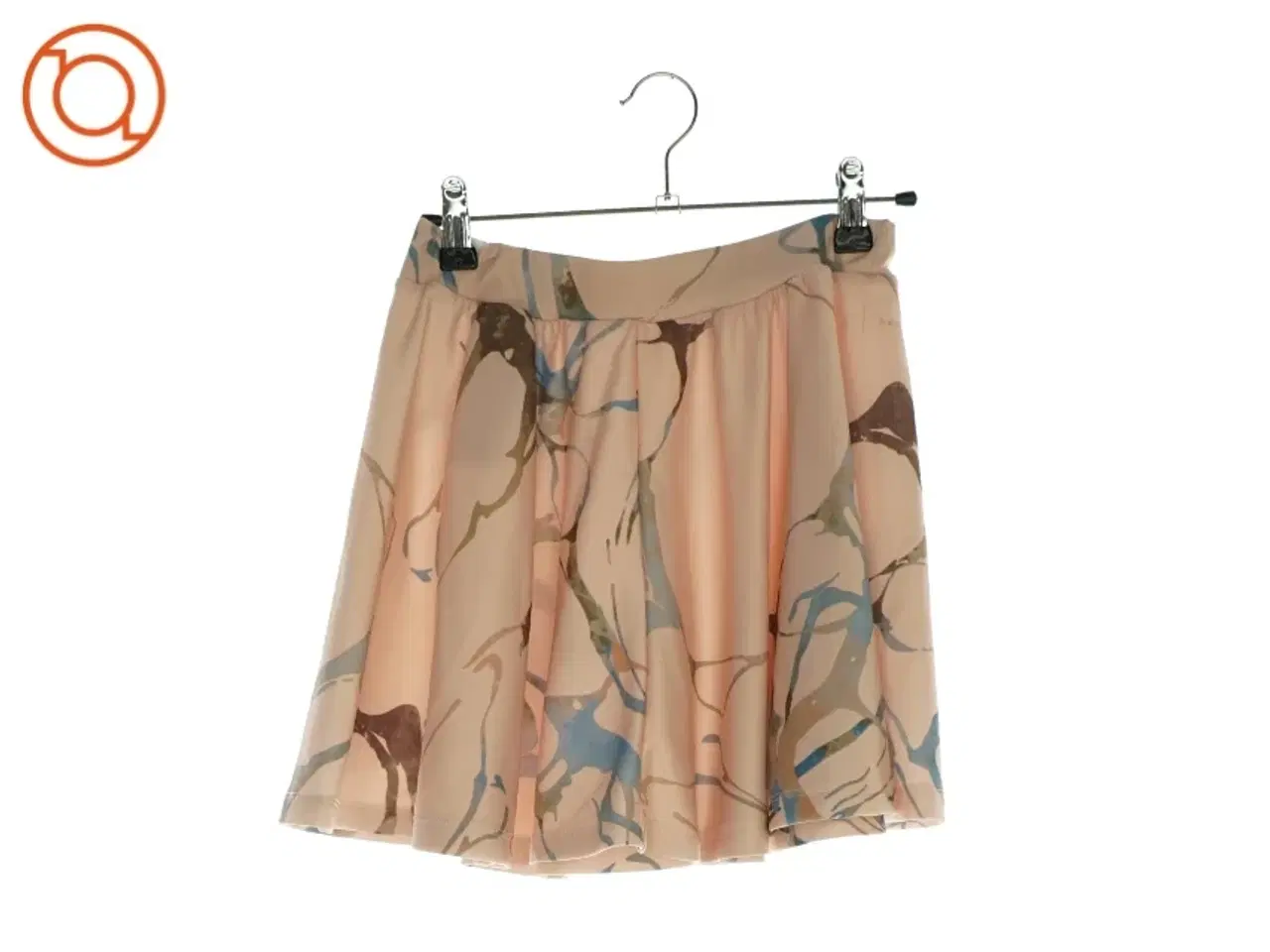 Billede 2 - Nederdel fra Name It (str. 152)