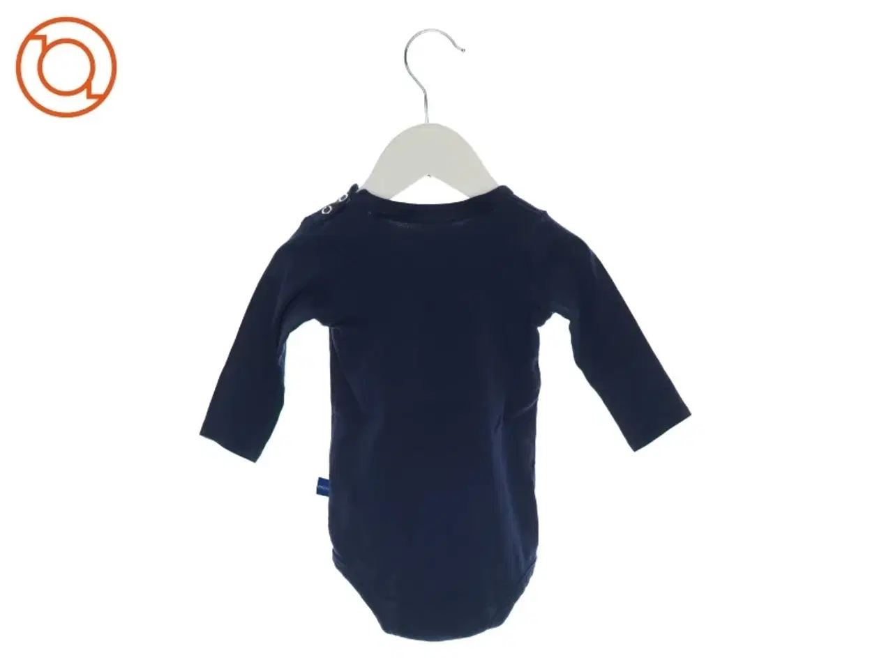 Billede 2 - Bodystocking fra Molo (str. 62/68)