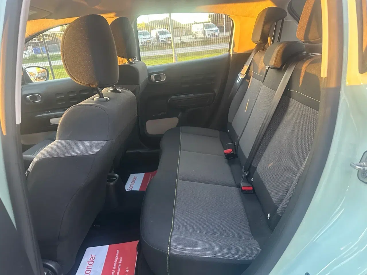 Billede 10 - Citroën C3 1,2 PureTech 82 Street