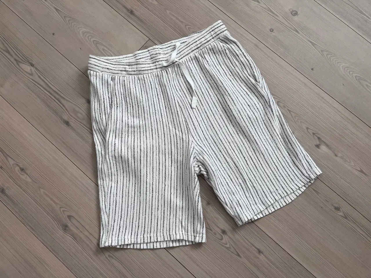 Billede 1 - Shorts, intimissimi uomo, Str M