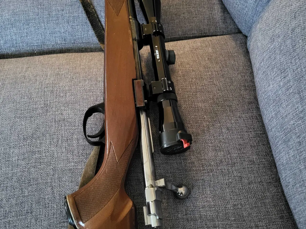 Billede 3 - Parkering Hale 30-06