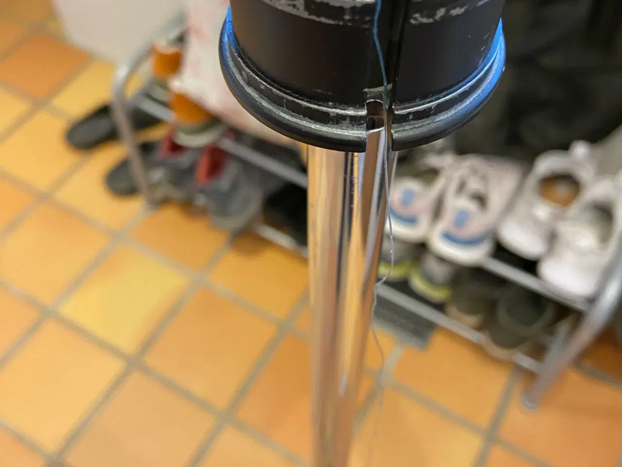 Billede 2 - Louis Poulsen PH80 gulvlampe