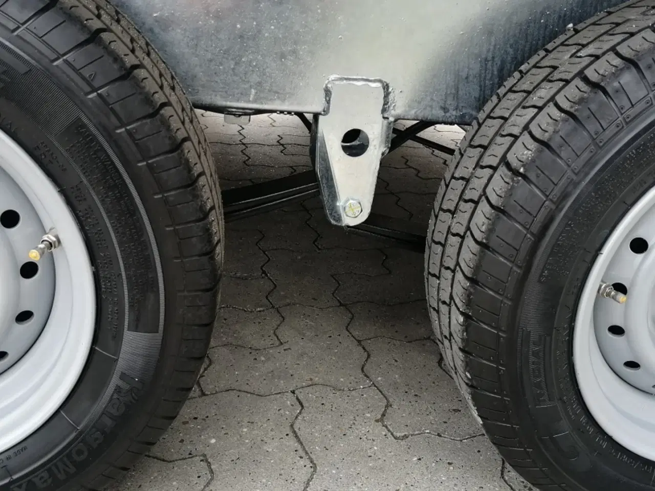 Billede 8 - Variant 3516B3