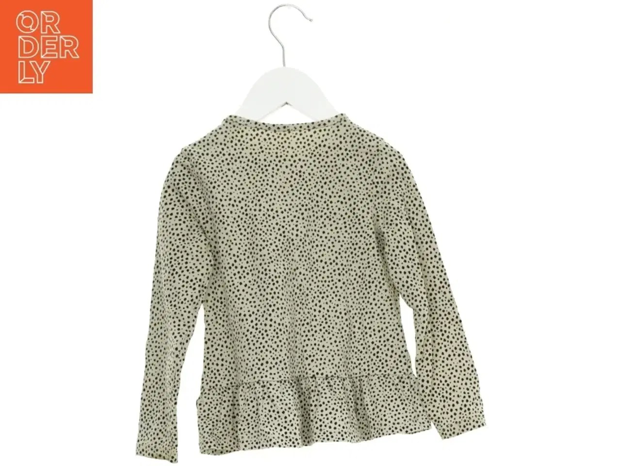 Billede 2 - Bluse fra Pomp de Lux (str. 98 cm)