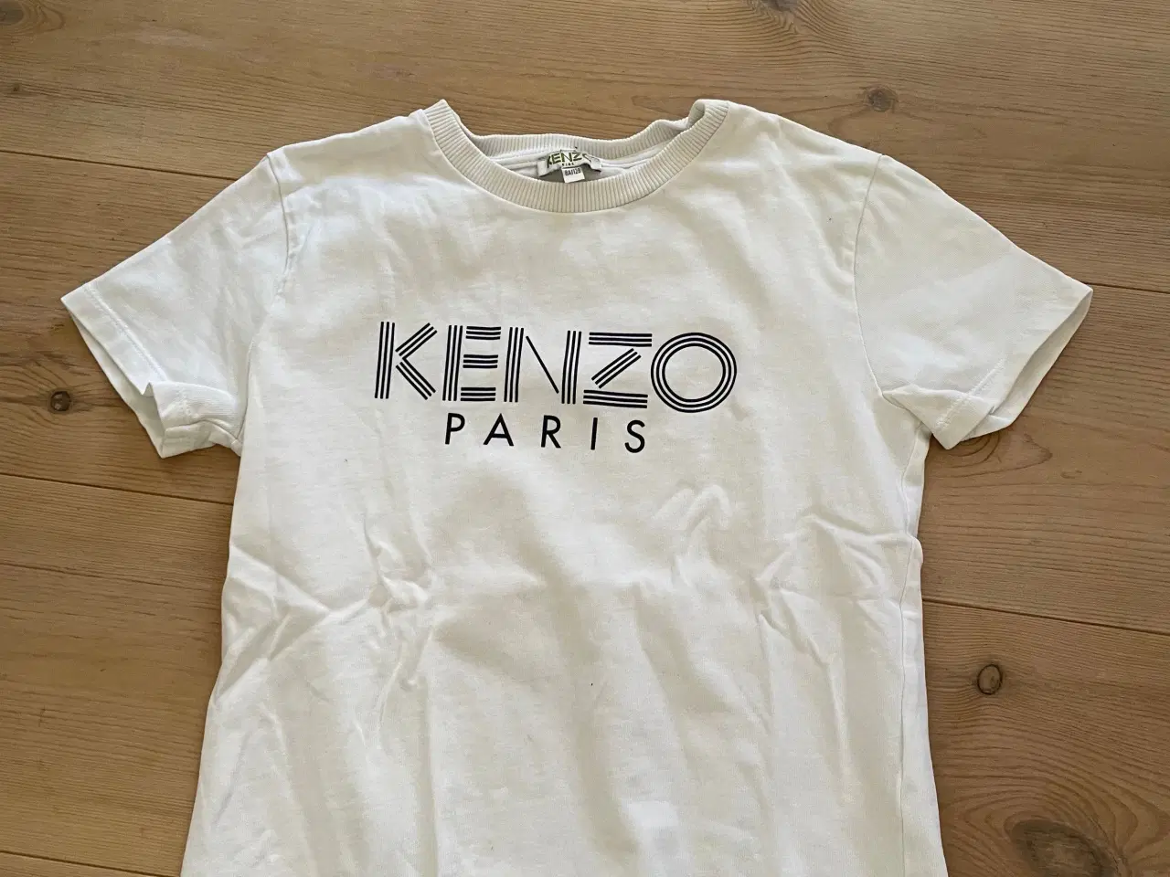 Billede 2 - T-shirt Kenzo