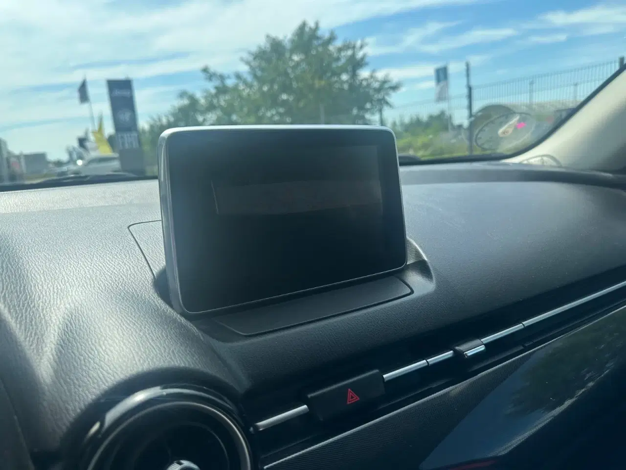 Billede 16 - Mazda 2 1,5 SkyActiv-G 90 Vision