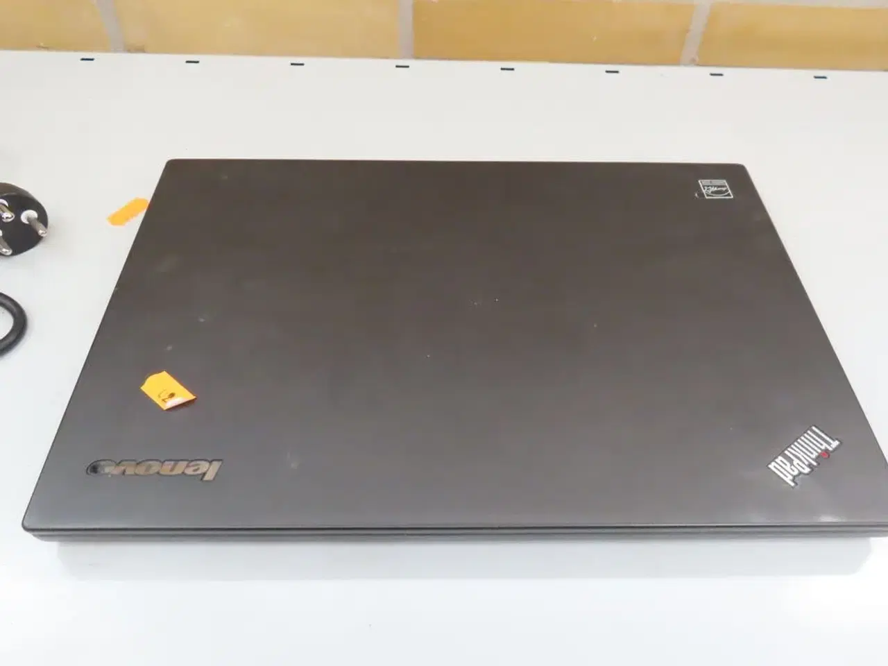 Billede 5 - Bærbar computer LENOVO T450S