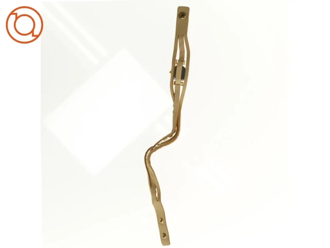 Billede 3 - Armbåndsur