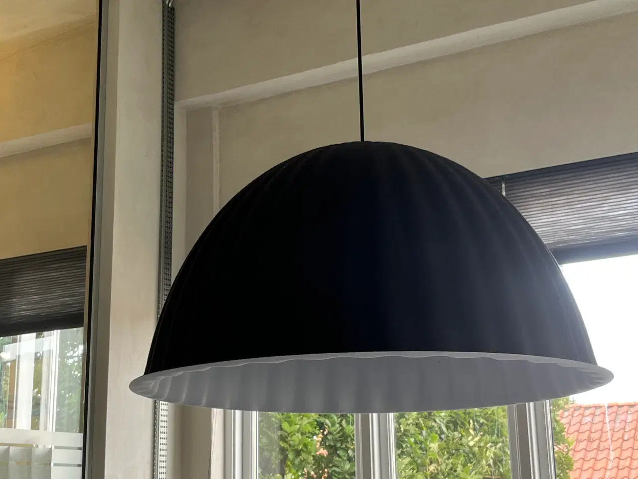 Billede 12 - Loftlamper