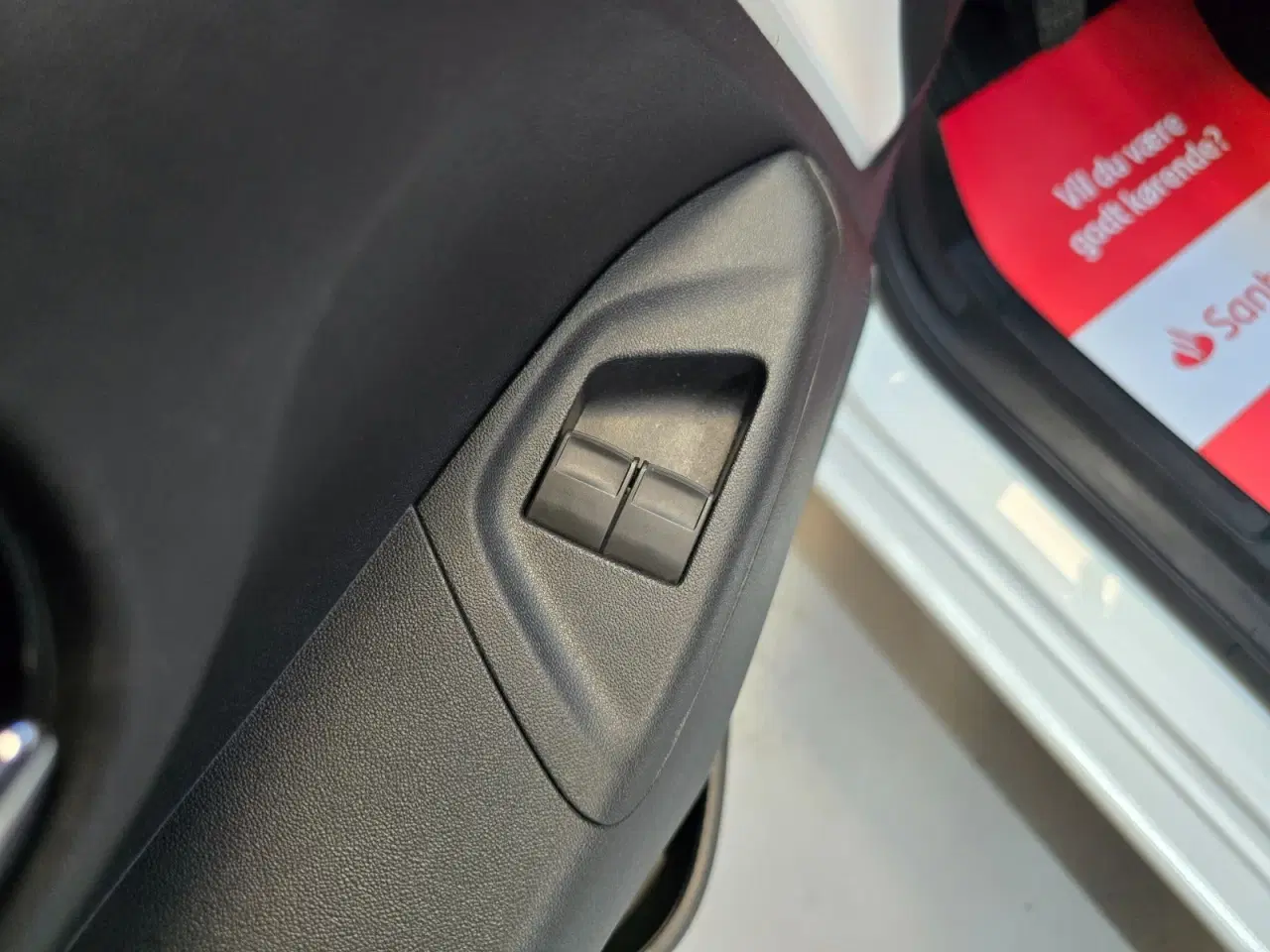 Billede 8 - Toyota Aygo 1,0 VVT-i x-cite