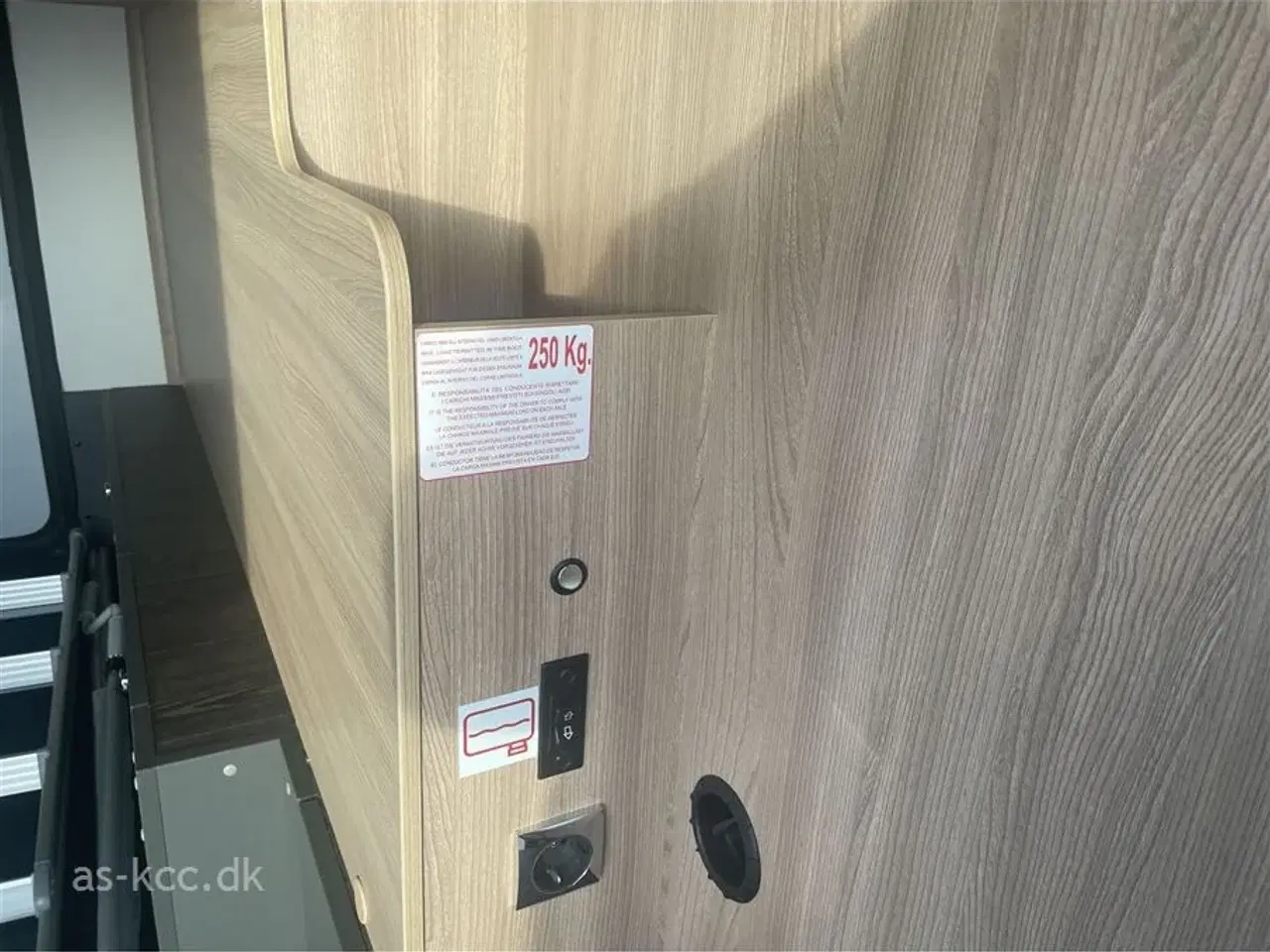 Billede 13 - 2024 - Laika Ecovip   kX6QCN2g_Bo