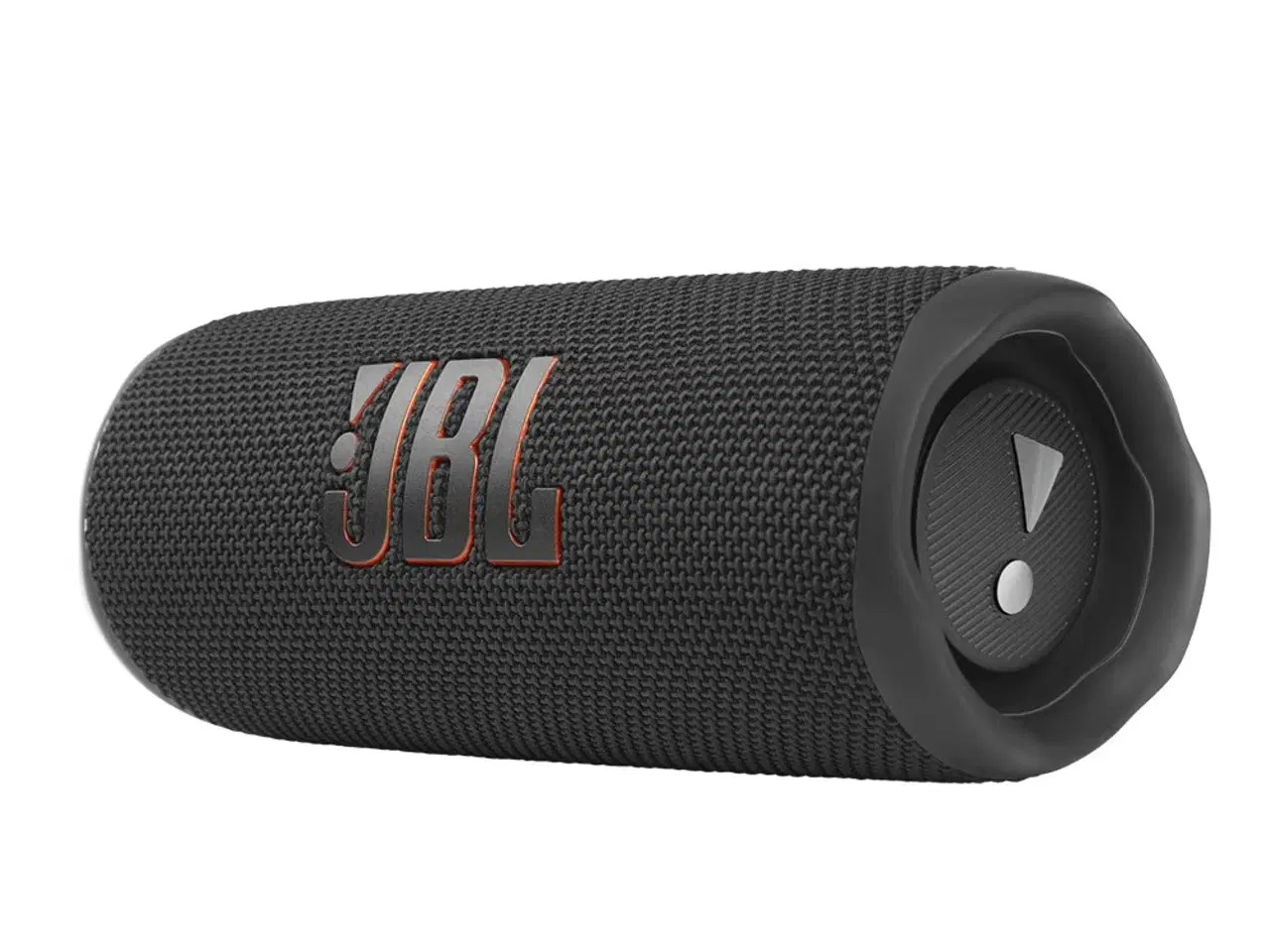 Billede 1 - JBL Flip 6 Bærbar og vandtæt højttaler 