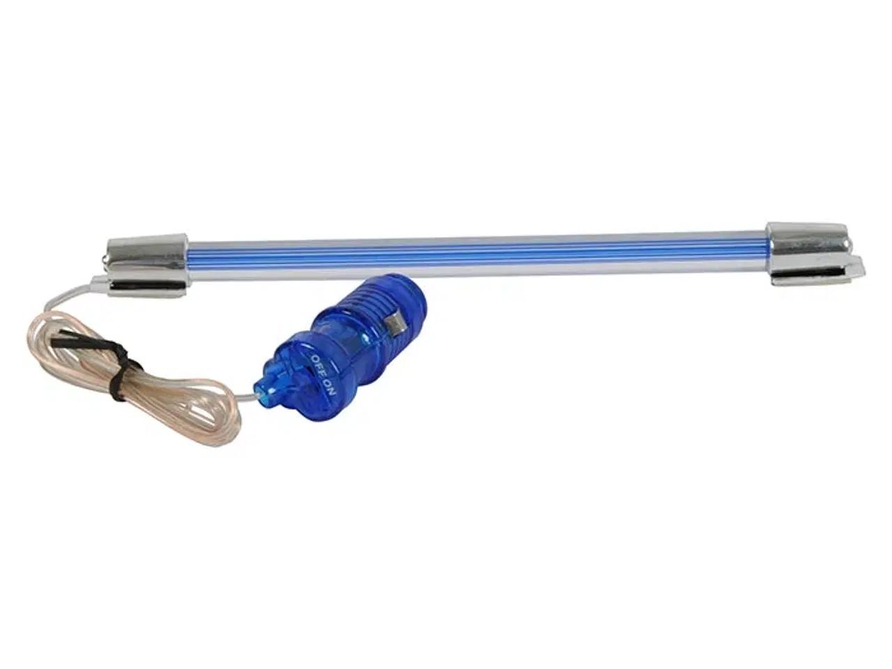 Billede 1 - Allride neon interiørlys