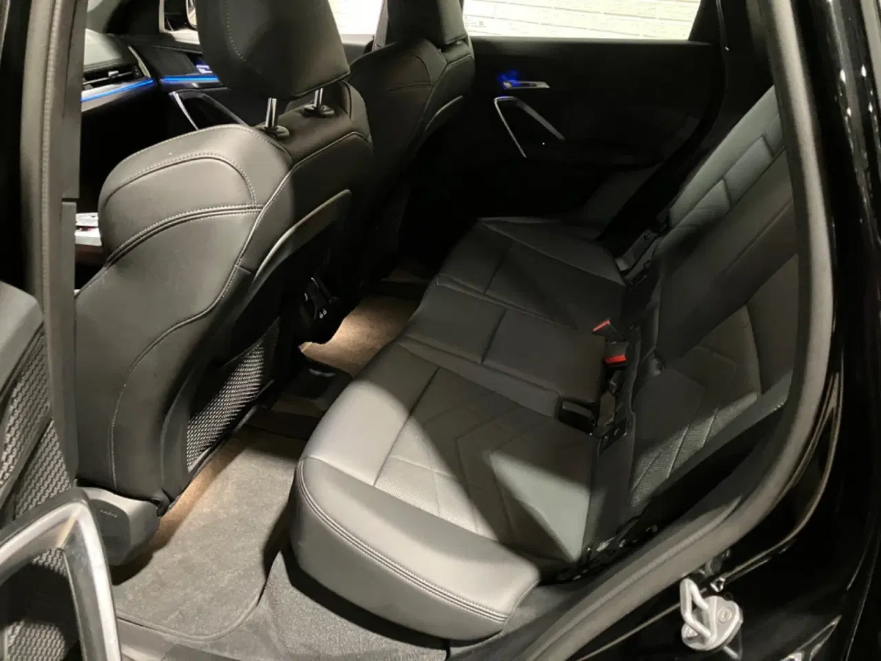 Billede 17 - BMW iX1  xDrive30 M-Sport