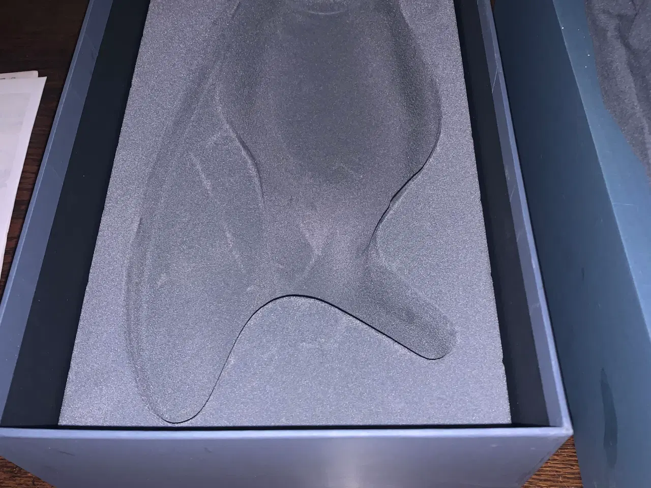 Billede 3 - Original kasse