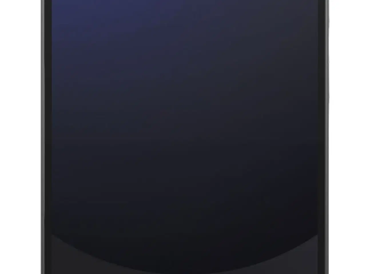 Billede 1 - Ny uåbnet Samsung mobil! 