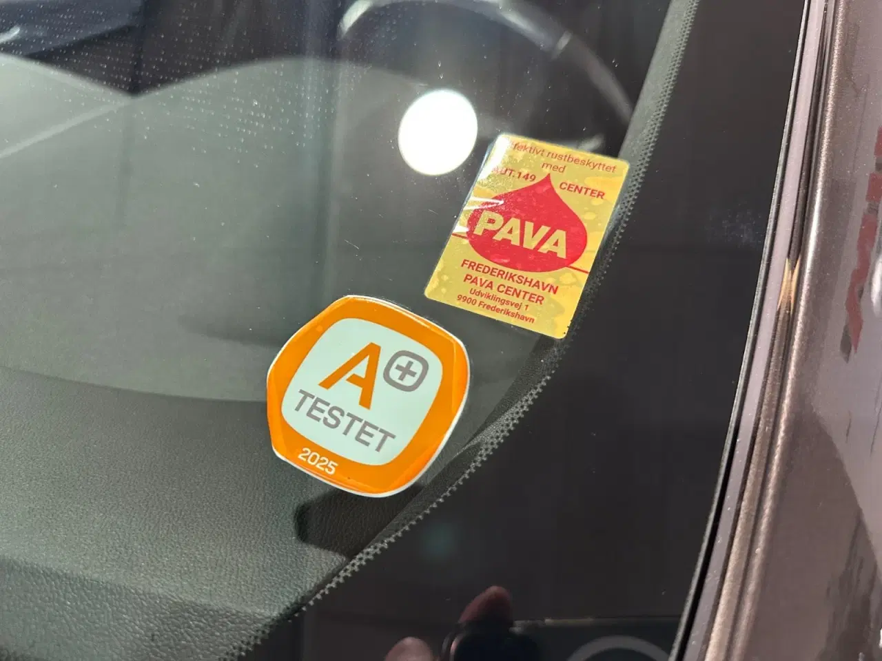 Billede 4 - Opel Insignia 1,5 D 122 Ultimate Sports Tourer aut.