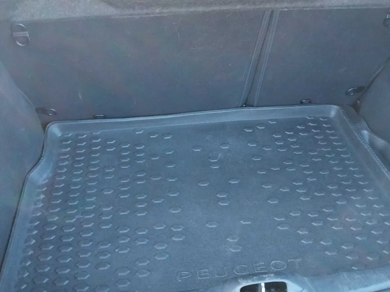 Billede 7 - Peugeot 208 1,6 BlueHDI 