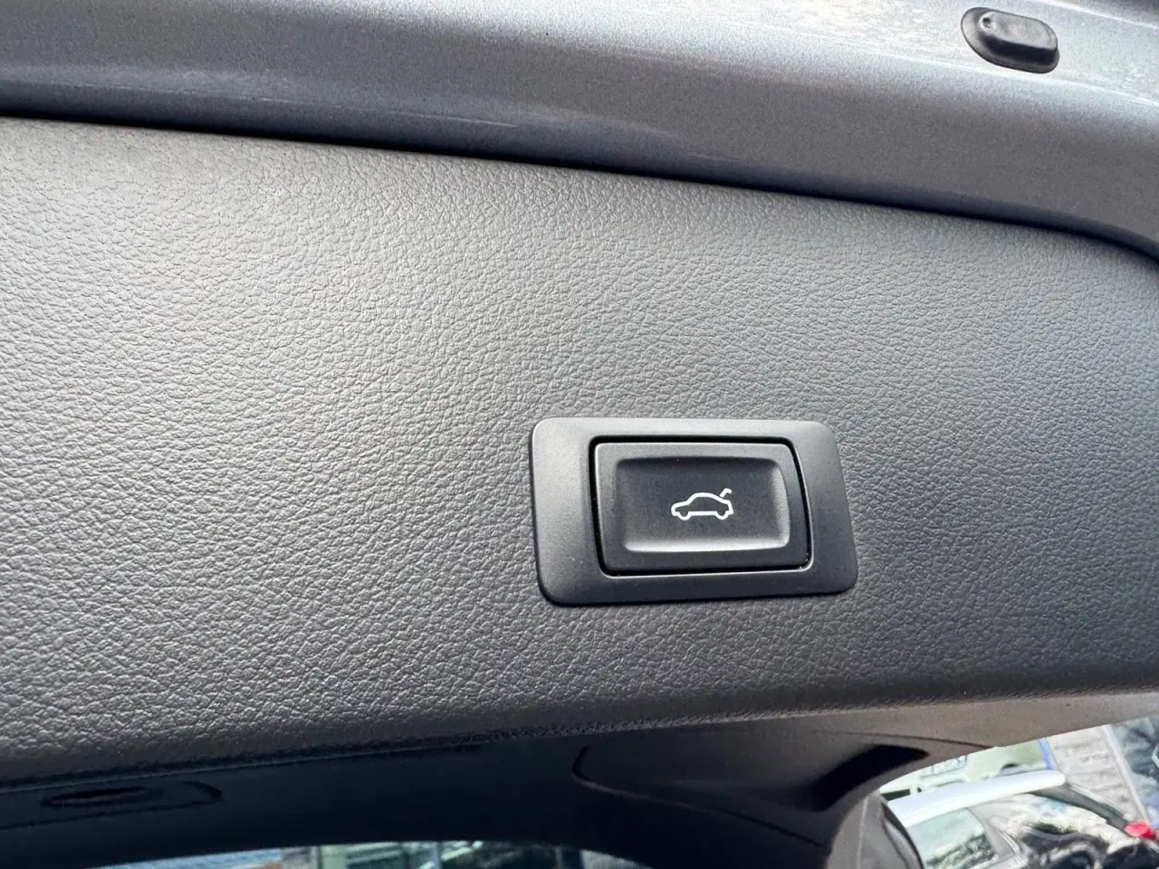 Billede 20 - Audi A6 3,0 TDi 218 S-line Avant S-tr.