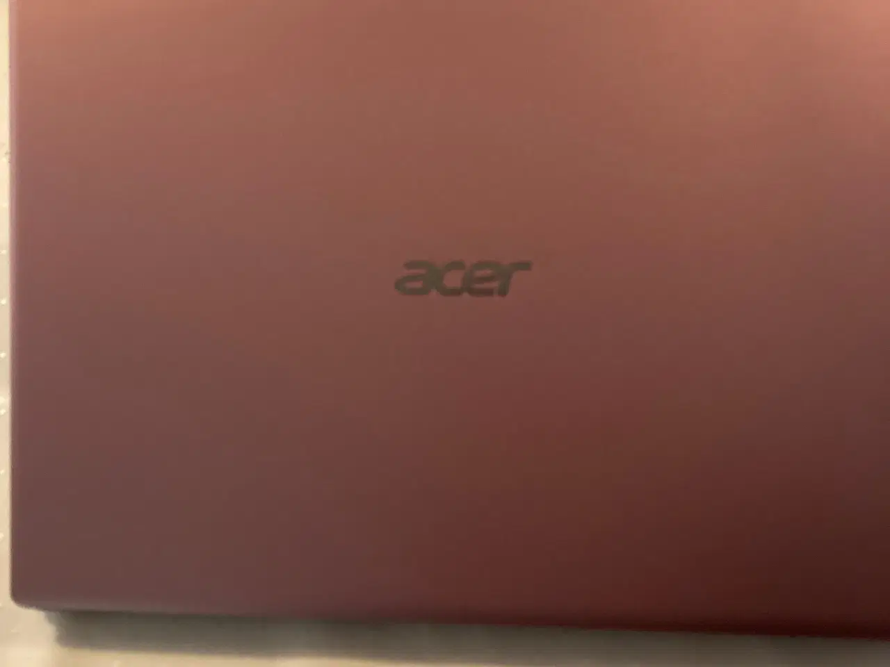Billede 4 - Acer 14’ Laptop