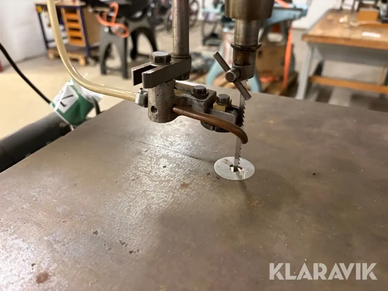 Billede 8 - Save John Wall