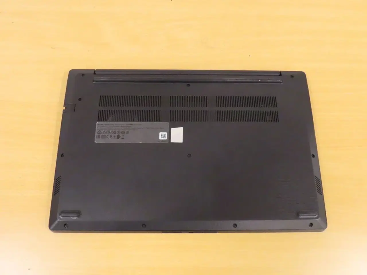 Billede 6 - Computer LENOVO V15 G2 ALC