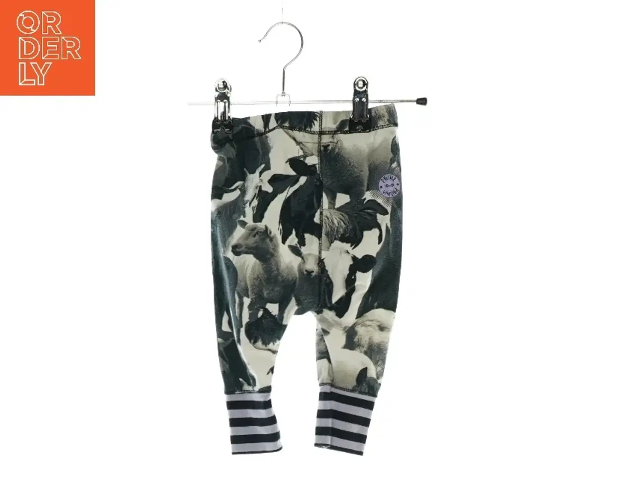 Billede 2 - Bukser fra Phister og Philina (str. 68)