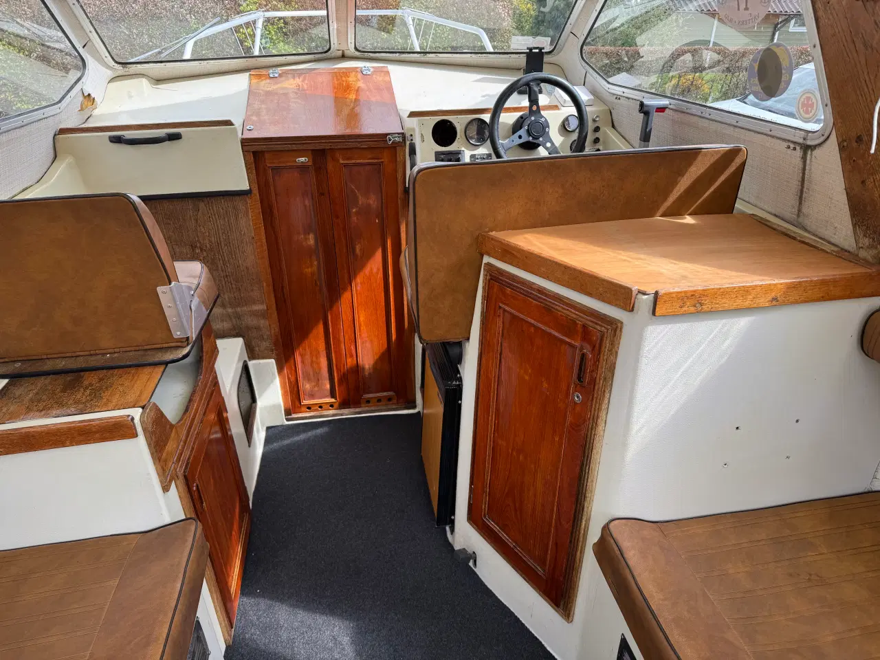 Billede 9 - Flipper 620