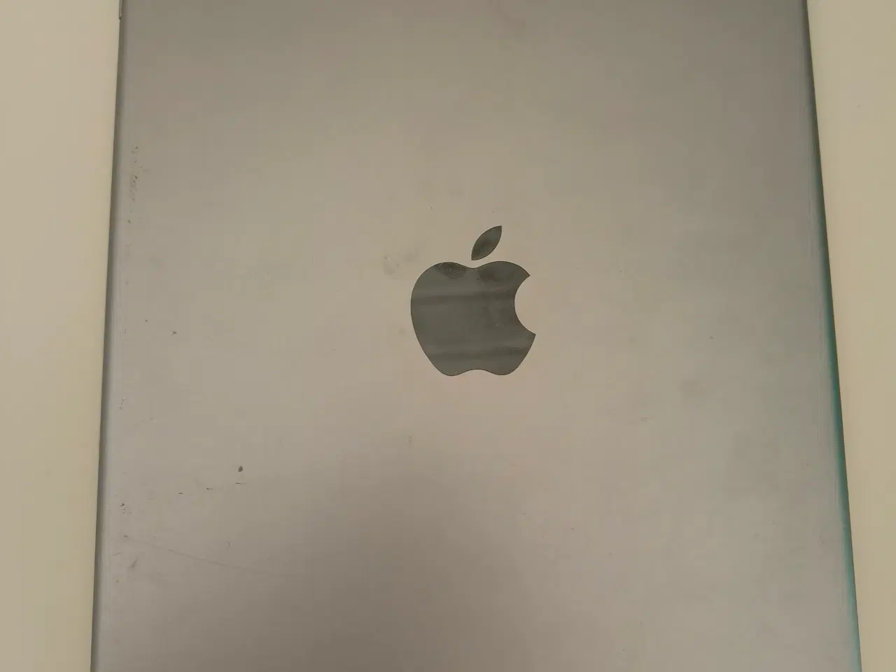 Billede 2 - Appel Ipad air 2