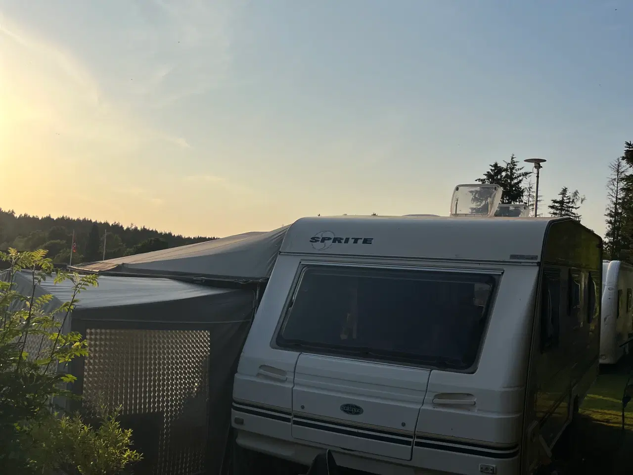 Billede 3 - Sprite super 530ce