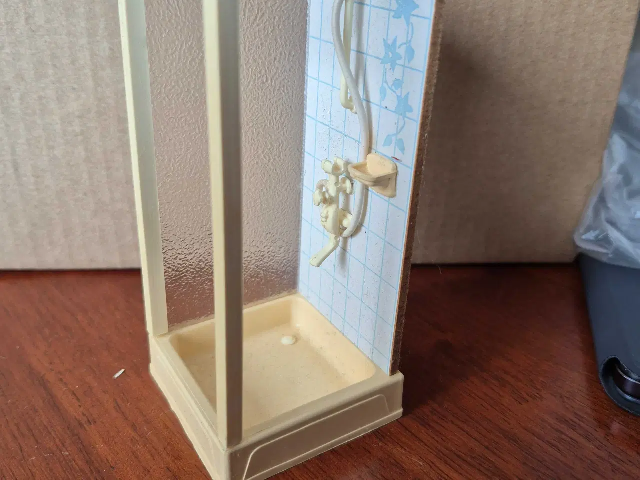 Billede 2 - Lundby dukkehus møbel