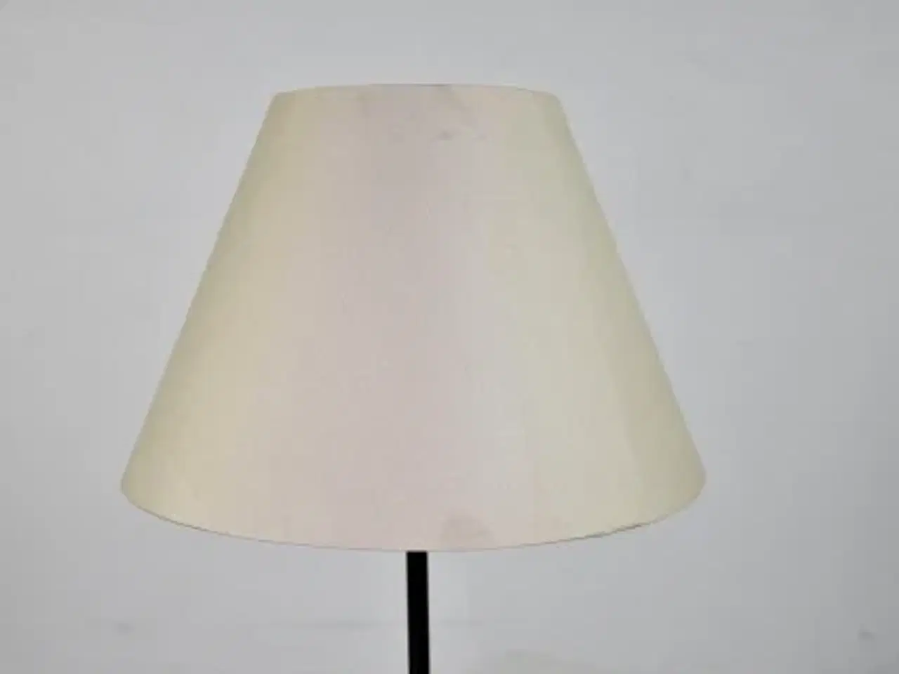 Billede 5 - Lb bordlampe