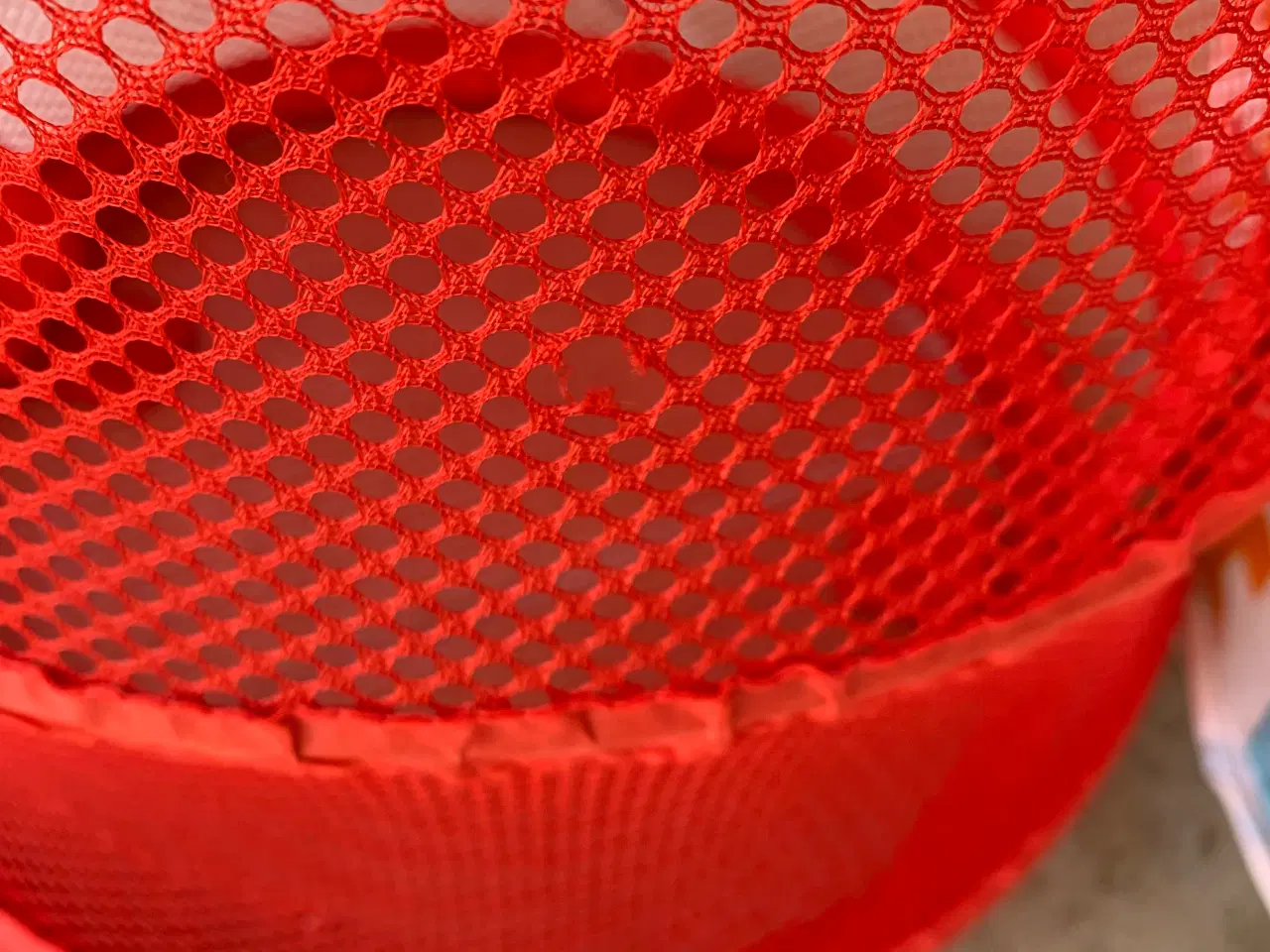 Billede 5 - Ikea vasketøjskurv/opbevaring 